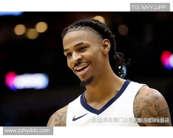 湖人险胜后灰熊vs骑士！莫兰特复出迎战加兰米切尔，NBA季后赛席位关键战