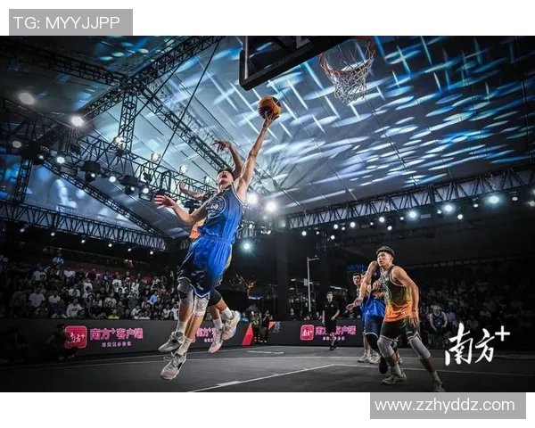 76人对决小牛精彩瞬间回顾与赛后分析让我们一起见证篮球魅力