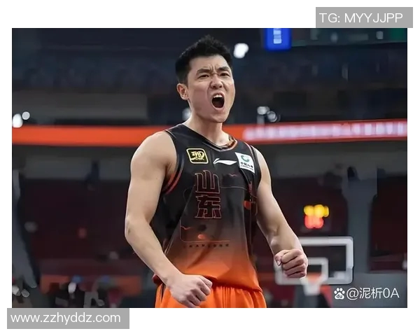 CBA激战辽宁队迎战江苏队全力争胜展现球队实力与风采